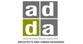 ADDA Architects ADDA Architects