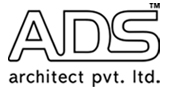 ADS ADS