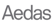 Aedas Pte Ltd, Singapore Aedas Pte Ltd, Singapore