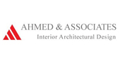 Ahmed Associates Ahmed Associates