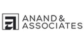 Anand Associates