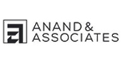 Anand Associates Anand Associates