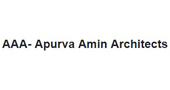 Apurva Amin Architects Apurva Amin Architects