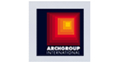 Arch Group International, Mumbai Arch Group International, Mumbai