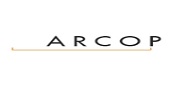 Arcop Group