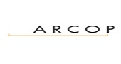 Arcop Associates Arcop Group