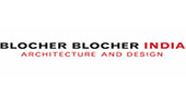 Blocher Blocher India Pvt. Ltd. Blocher Blocher India Pvt. Ltd.