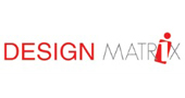 Design Matrix, Delhi Design Matrix, Delhi