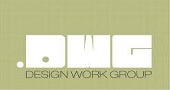Design Work Group