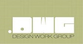 Design Work Group Design Work Group