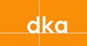 DKA DKA