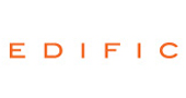 Edific Edific