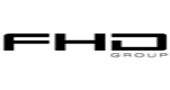 FHD Group FHD Group