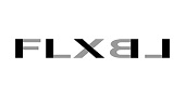 FLXBL FLXBL