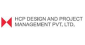 HCP Design & Project Management Pvt Ltd
