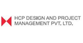 HCP Design & Project Management Pvt Ltd HCP Design & Project Management Pvt Ltd