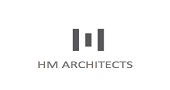 HM Architect HM Architect