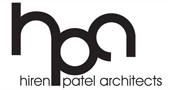 HPA HPA