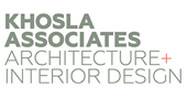 Khosla Associates Khosla Associates