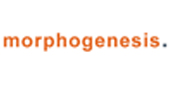 Morphogenesis Morphogenesis
