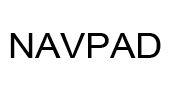 Navpad Navpad