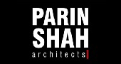 Parin Shah, Mumbai