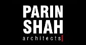 Parin Shah, Mumbai Parin Shah, Mumbai