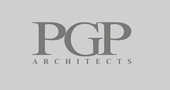 PGP Architects