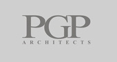PGP Architects PGP Architects