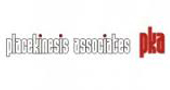 Placekinesis Associates Placekinesis Associates