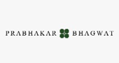 Prabhakar Bhagwat Prabhakar Bhagwat