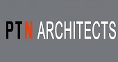 PTN Architect PTN Architect