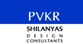 PVKR Shilanyas PVKR Shilanyas