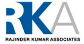 RKA Architects, Delhi