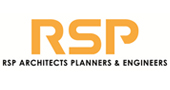 RSP Architects RSP Architects