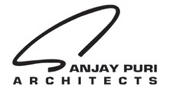 Sanjay Puri Architects Sanjay Puri Architects
