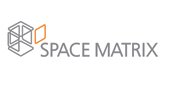 Space Matrix Space Matrix