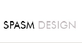 Spasm Design Spasm Design