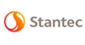 Stantec Stantec