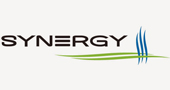 Synergy Property Development, Bangalore Synergy Property Development, Bangalore