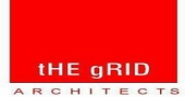 The Grid The Grid