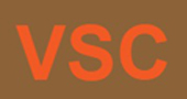 Vastu Shilp Vastu Shilp