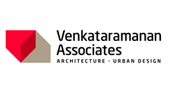 Venkataramanan Associates