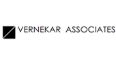Vernekar Associates, Bangalore