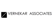 Vernekar Associates, Bangalore Vernekar Associates, Bangalore