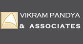 Vikram Pandya Associates Vikram Pandya Associates