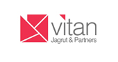 Vitan Vitan