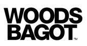 Woods Bagot Woods Bagot