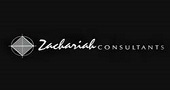 Zachariah Consultants Zachariah Consultants