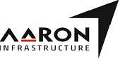 Aaron infra Aaron infra
